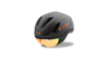 Giro Vanquish Mips MATT GREY FIRE CHROM S 51-55CM