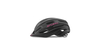 Giro Vasona City Helm Unisex MATTE BLACK UNISIZE 50-57