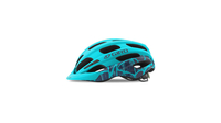 Giro Vasona City Helm Unisex MATTE GLACIER UNISIZE 50-57