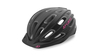 Giro Vasona MIPS City Helm Unisex MATTE BLACK 50-57CM