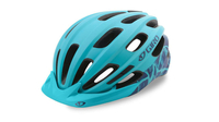 Giro Vasona MIPS City Helm Unisex MATTE GLACIER 50-57CM