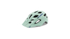 Giro Verce Damen MATTE MINT 50-57CM