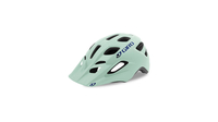 Giro Verce Damen MATTE MINT 50-57CM