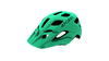 Giro Verce Mountainbikehelm Unisex MATTE COOL BREEZE 50-57CM