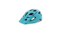 Giro Verce Mountainbikehelm Unisex MATTE GLACIER 50-57CM