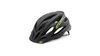 Giro Xar Mountainbikehelm Unisex MATTE BLACK/SQUIGGLE L 59-63