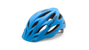 Giro Xar Mountainbikehelm Unisex MATTE BLUE S 51-55