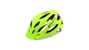 Giro Xar Mountainbikehelm Unisex MATTE LIME/MOUNTAIN DIVISION S 51-55