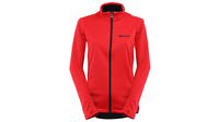 Gonso. Softshelljacke Damen FIRE 40