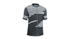 Gonso Agno GRAPHITE 4XL