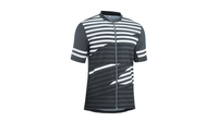 Gonso Agno GRAPHITE L