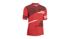 Gonso Agno HIGH RISK RED 4XL