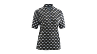 Gonso Agola GRAPHITE ALLOVER 38