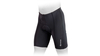 Gonso Algier Radhose kurz Herren SCHWARZ M