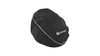 Gonso Allwetter-Helmhaube BLACK M
