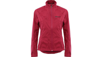 Gonso Allwetterjacke Damen 3-Lagen RED PLUM 38