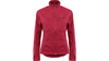 Gonso Allwetterjacke Damen 3-Lagen RED PLUM 46