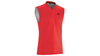Gonso Almaro HIGH RISK RED XL
