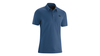 Gonso Almas Herren Shirt kurzarm INSIGNIA BLUE L