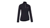 Gonso Antje BLACK 46