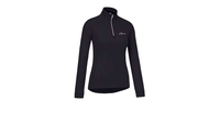 Gonso Antje BLACK 46