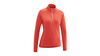 Gonso Antje FIERY CORAL 42