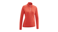 Gonso Antje FIERY CORAL 48