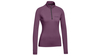 Gonso Antje PLUM PURPLE 44