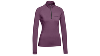 Gonso Antje PLUM PURPLE 44