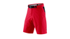 Gonso Arico BARBADOS CHERRY L