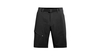 Gonso Arico BLACK 4XL