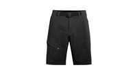Gonso Arico BLACK 6XL