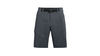 Gonso Arico GRAPHITE 6XL