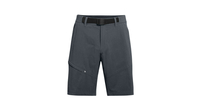 Gonso Arico GRAPHITE XXL