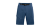 Gonso Arico INSIGNIA BLUE 4XL
