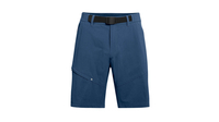 Gonso Arico INSIGNIA BLUE 5XL