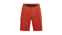Gonso Arico KETCHUP 3XL