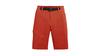Gonso Arico KETCHUP XL