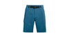 Gonso Arico MIDNIGHT M