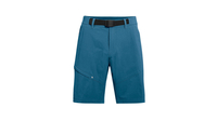 Gonso Arico MIDNIGHT XL