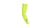Gonso Armlinge Neon SAFETY YELLOW XL