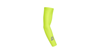 Gonso Armlinge Neon SAFETY YELLOW XXL