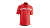 Gonso Artur BARBADOS L