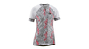 Gonso Aubure GRAPHITE 40