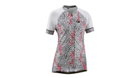 Gonso Aubure GRAPHITE 44