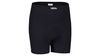 Gonso Benito Herrenwäsche BLACK 6XL