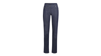 Gonso Bergamo JEANS BLUE 36