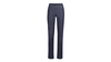 Gonso Bergamo JEANS BLUE 42