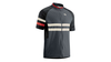 Gonso Boval GRAPHITE 4XL