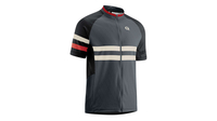 Gonso Boval GRAPHITE 4XL